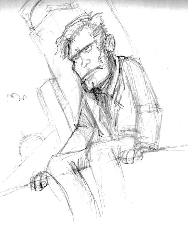 641x774 112 Best Pencil Drawings Images On Drawings In Pencil