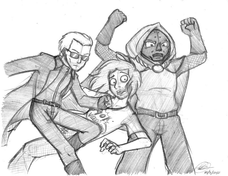 800x618 Sad 283 Yo, Video Games! By Justzaz