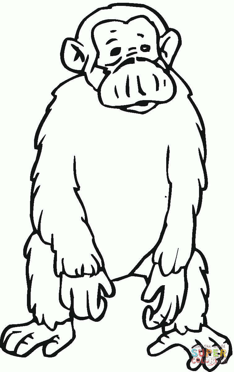 756x1200 Sad Cartoon Animal Coloring Pages Sad Face Coloring Page