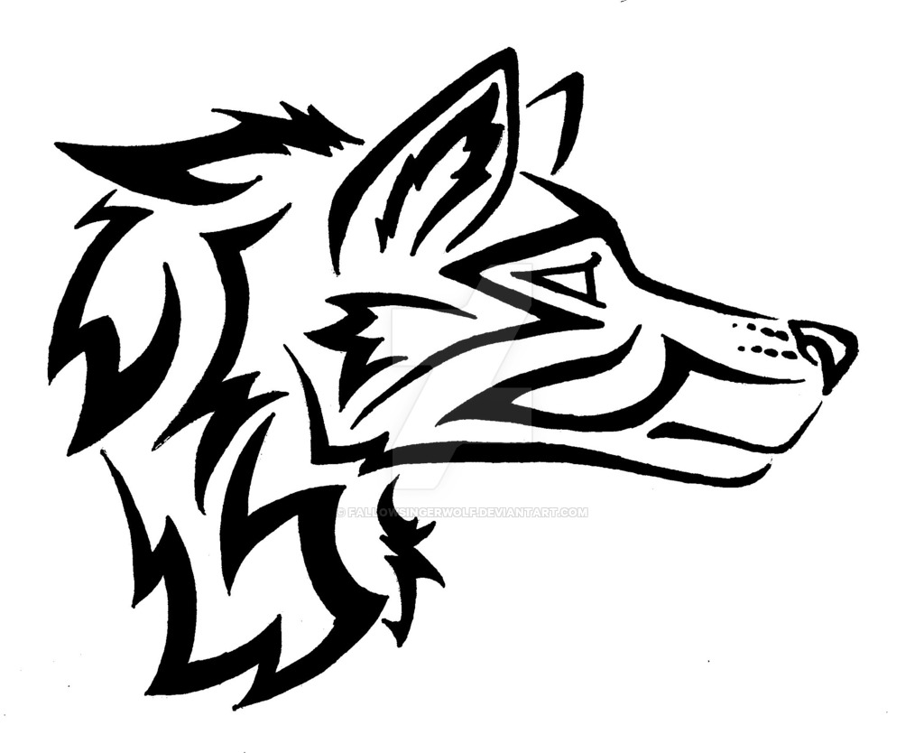 1024x834 Sad Puppy By Fallowsingerwolf