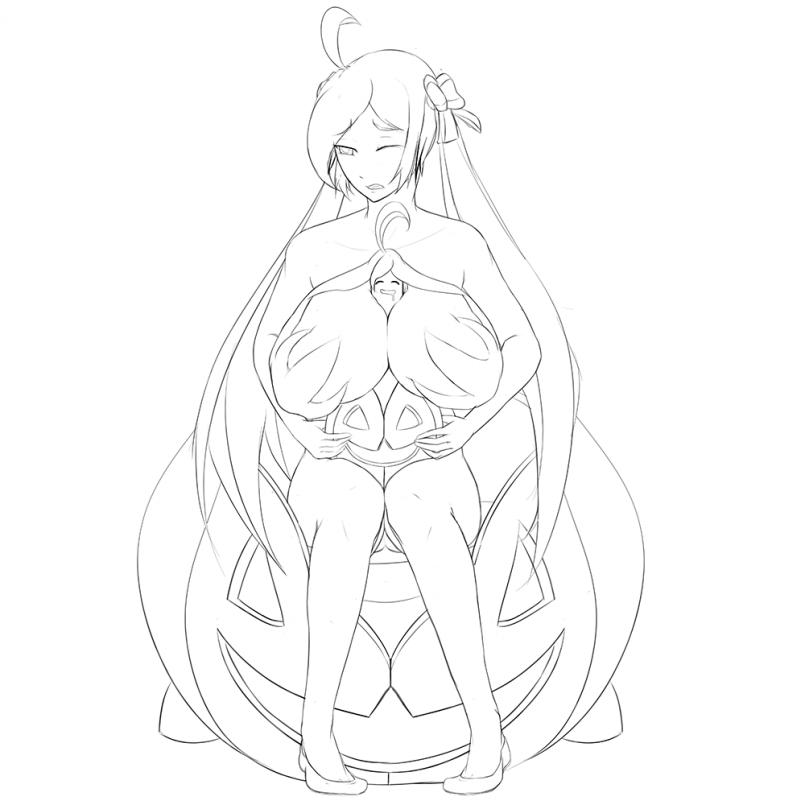 805x805 Drawing Drawing Ideas Tumblr Sad Girl In Conjunction With Fall