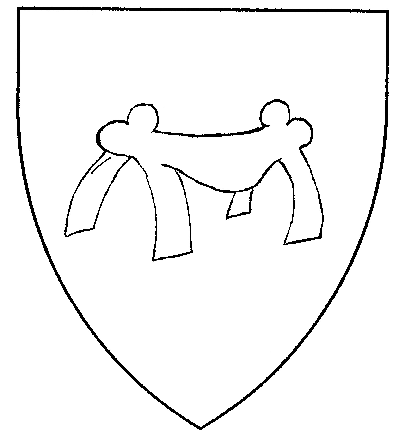 1661x1821 Dictionary Entries Mistholme Page 19