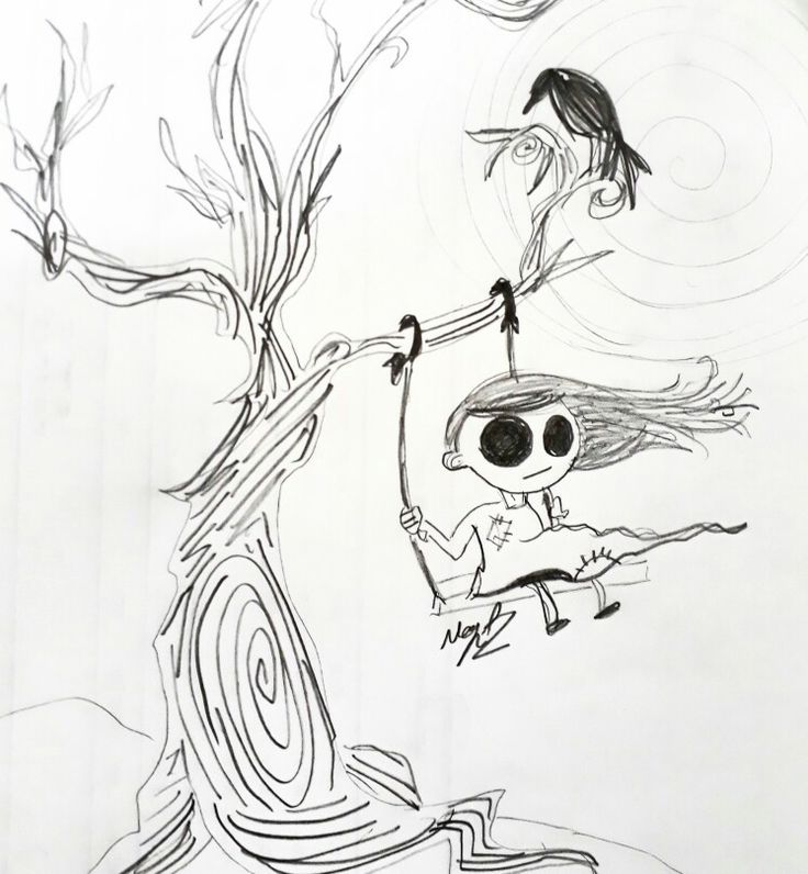 736x796 17 Best My Drowing And Painting Images On Painting