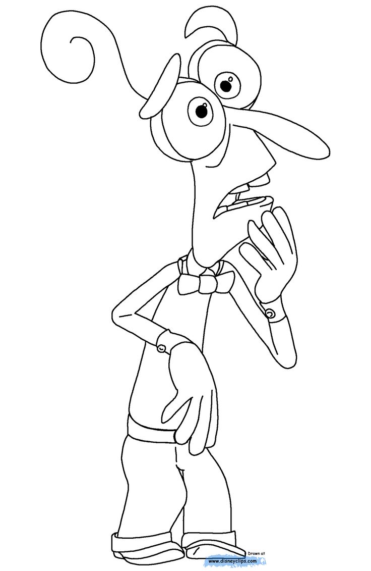 736x1131 79 Best Inside Out Images On Inside Out, Animated