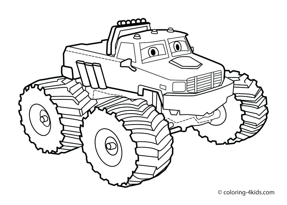 970x692 Safari Coloring Book Also 3 89