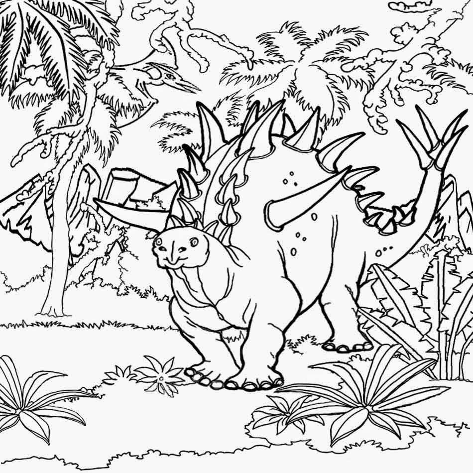 950x950 Free Coloring Pages Printable Pictures To Color Kids Drawing Ideas