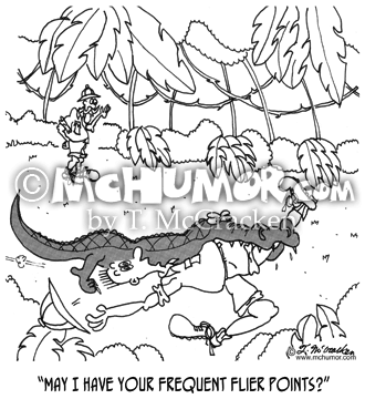 330x360 Safari Amp Africa Cartoons Pg 1