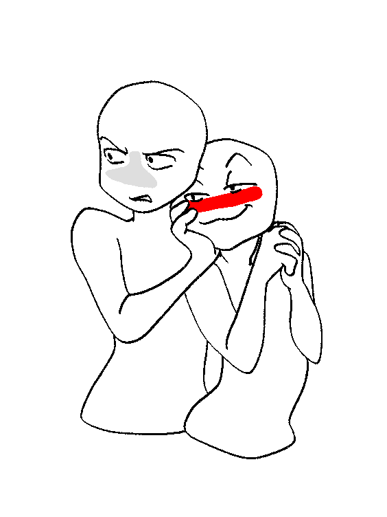 564x752 Draw Your Otp Ms Paint Safe 3 By