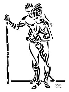 225x300 Safe Drawings