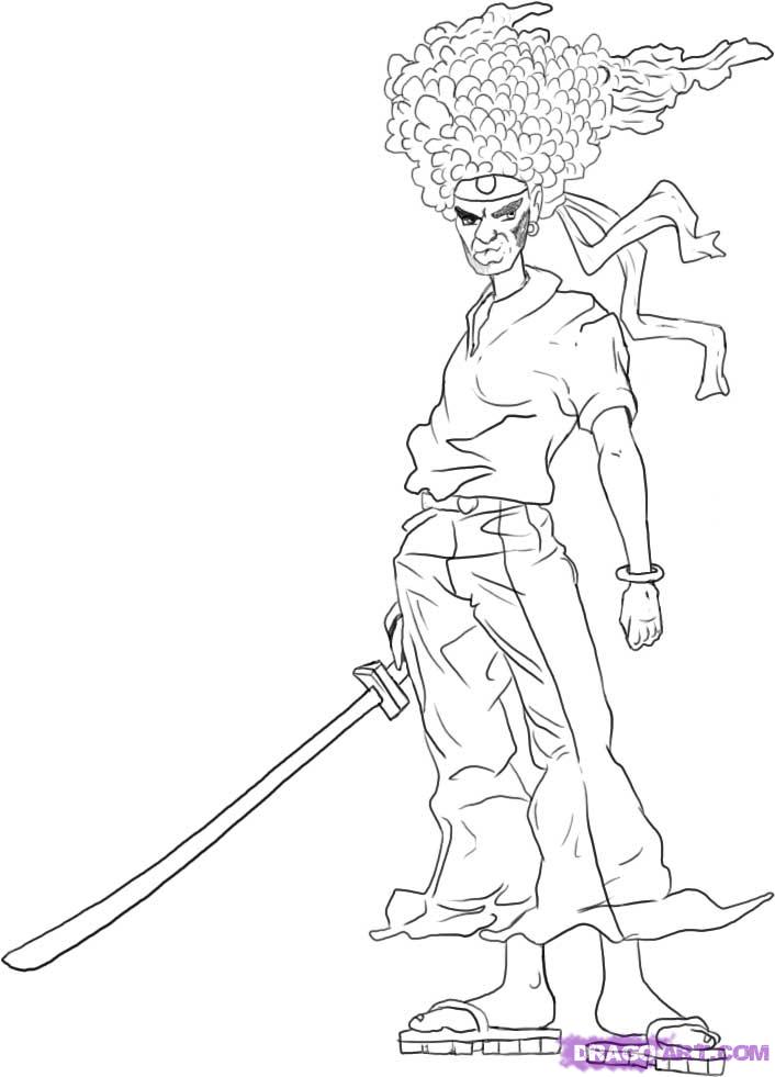 706x981 Guy With Afro Our Online Shop Is A Safe And Secure Place To Buy