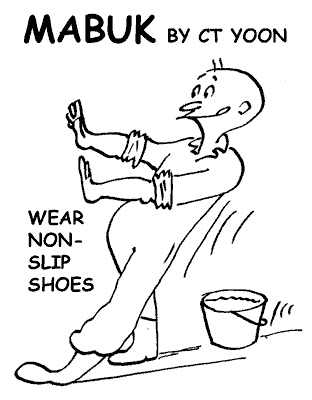 312x400 Cartoon Web Services Safety Shoes