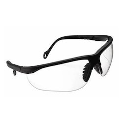 250x250 Karam Safety Goggles Es 010