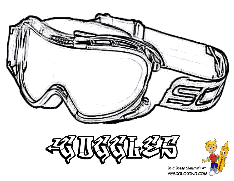 792x612 Atv 4 Wheeler Coloring Page Print It Now,file Later
