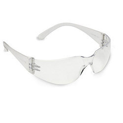 250x250 Safety Goggles In Faridabad, Haryana Eye Protection Goggle