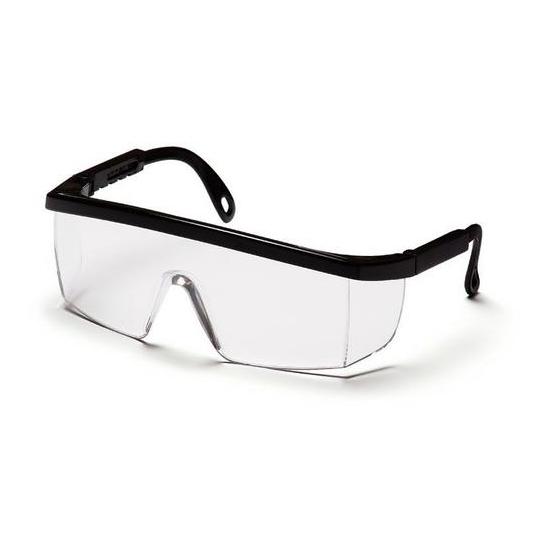 550x550 Vic Safety Incorporated Products