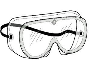 300x254 Why Us Oil Village