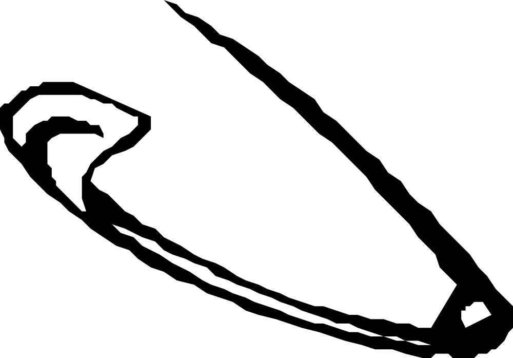 1000x697 Onlinelabels Clip Art