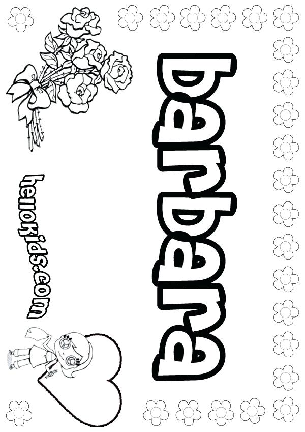 600x849 Wonderful Fascinating Sahara Desert Coloring Pages Free Download