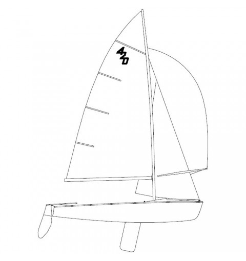 480x510 2016 Club 420 Jrv Rocket Pop Aps