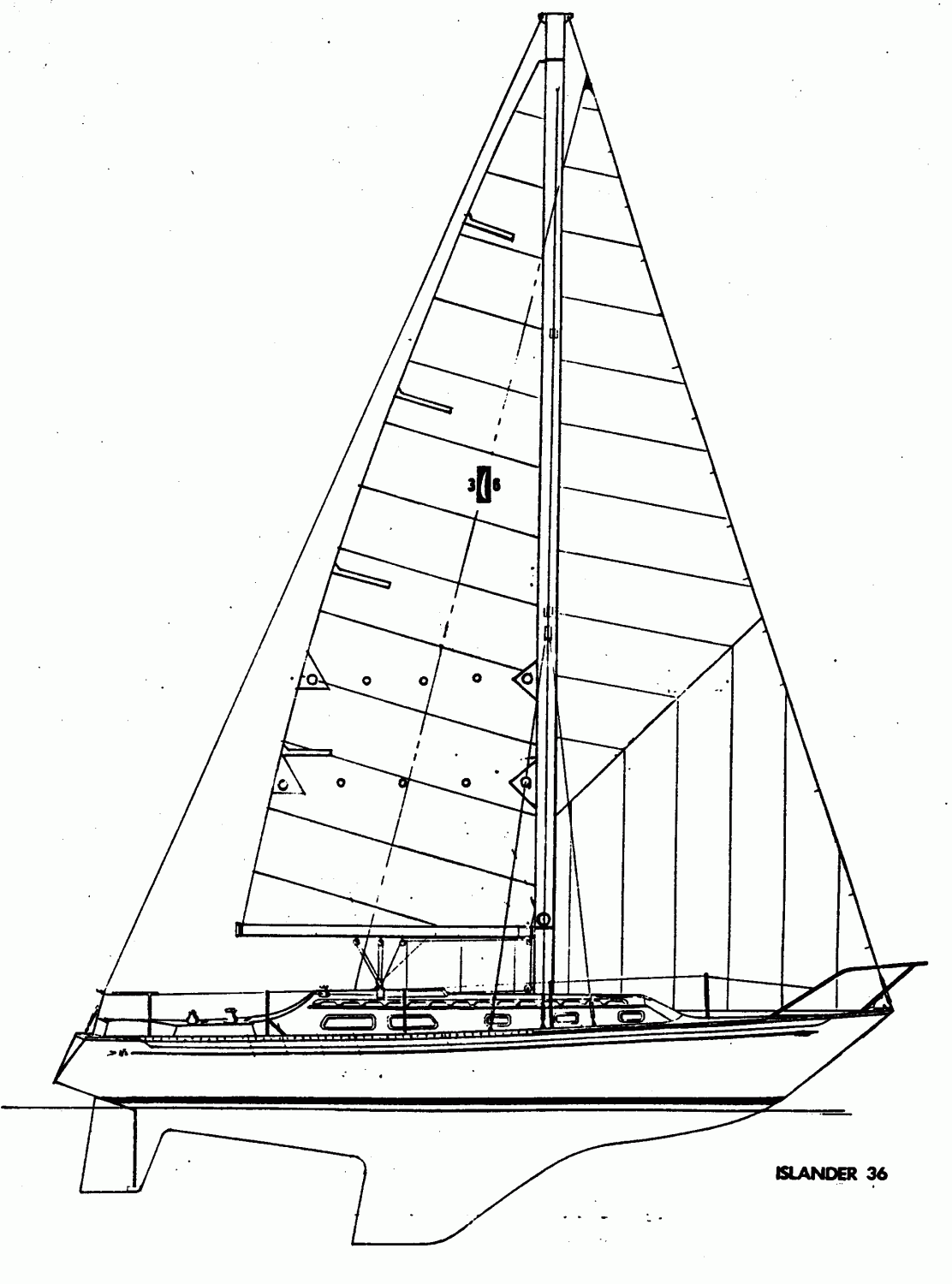 1112x1500 Laughing Matter