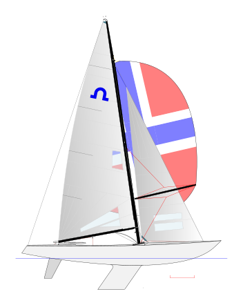 352x442 Filesoling Line Drawing.svg