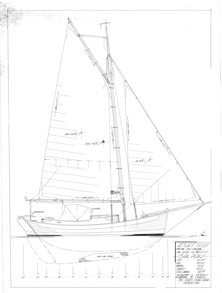 768x1011 Kids Can Have Big Dreams