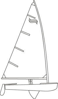 200x339 Harken Sailboat Hardware And Accessories