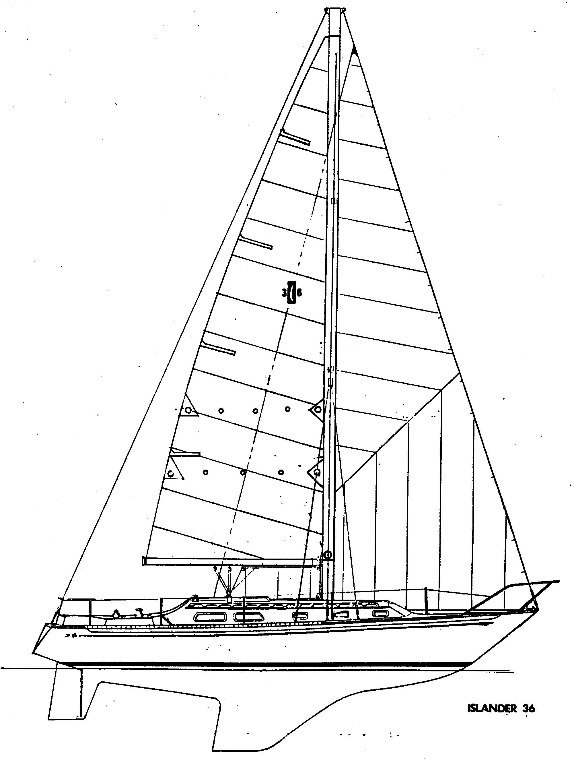 2001x2700 Monday, July 14, 1997