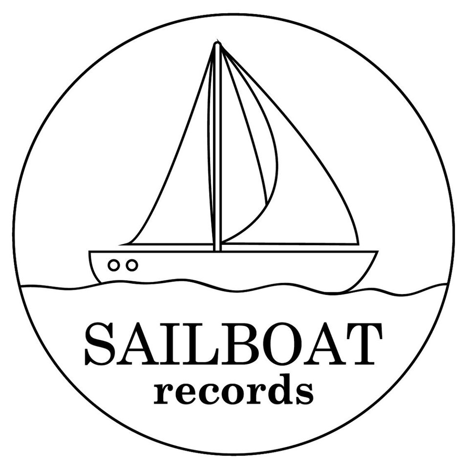 960x960 Sailboat Records