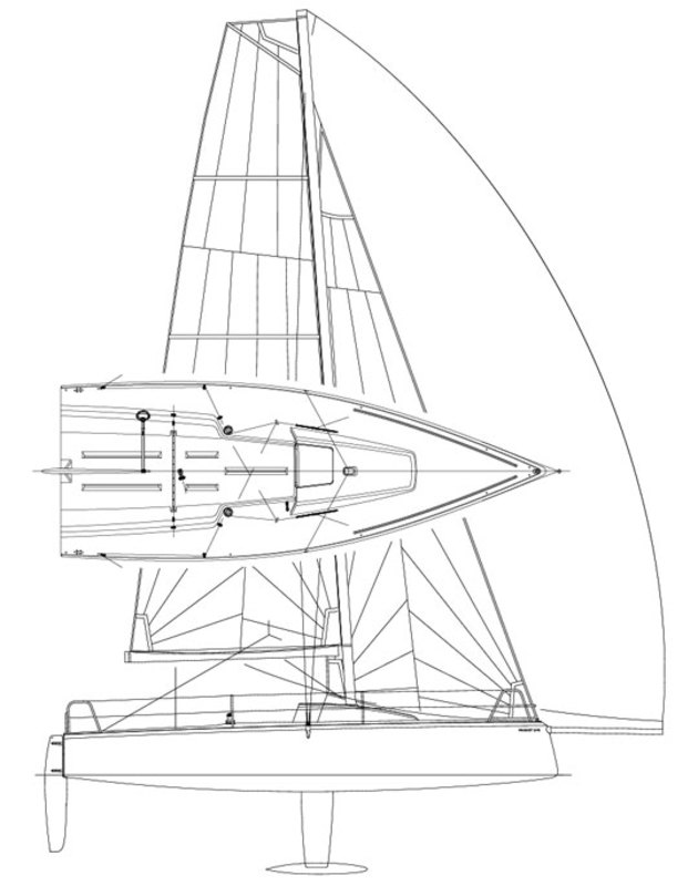 630x800 Fareast 23r Launched