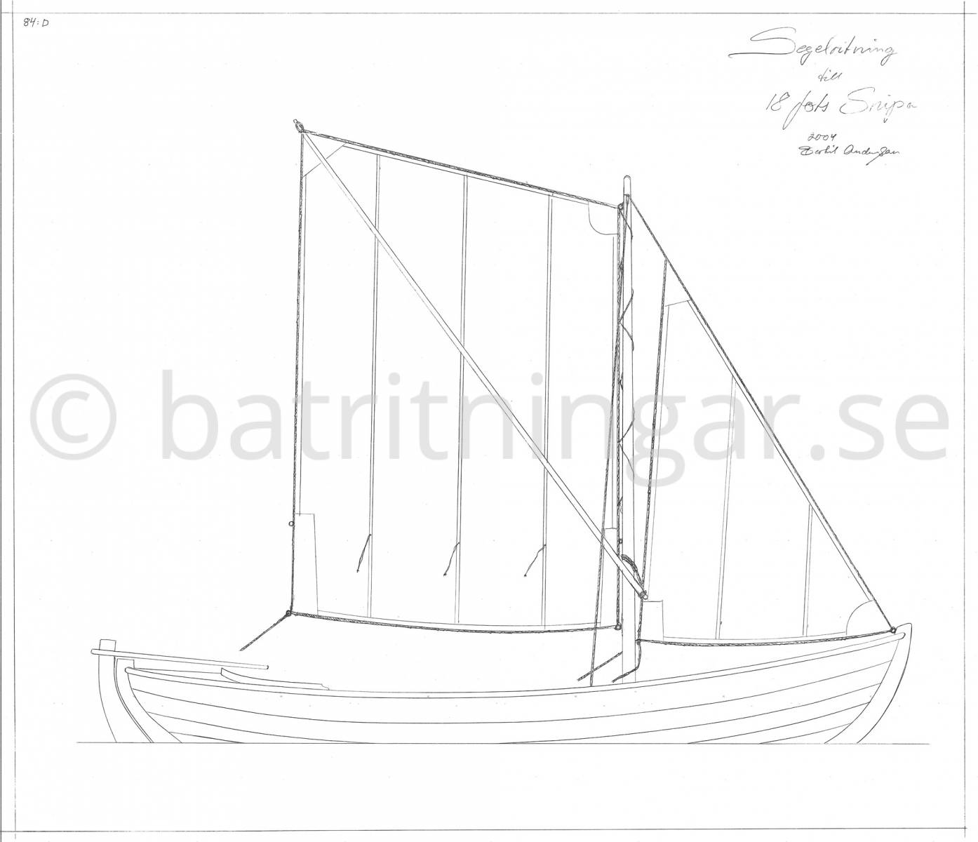 1394x1200 Motorsnipa