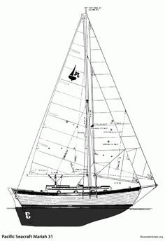 236x344 Yate Lamborghini