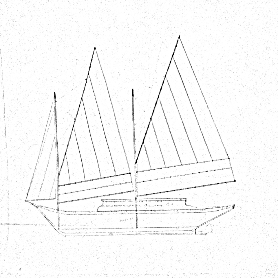 960x961 Photo Palawan Paraw