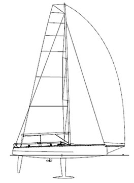 264x359 Farr 280 About