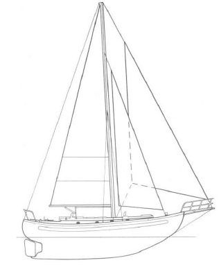 316x382 Jean Anne 35ln20