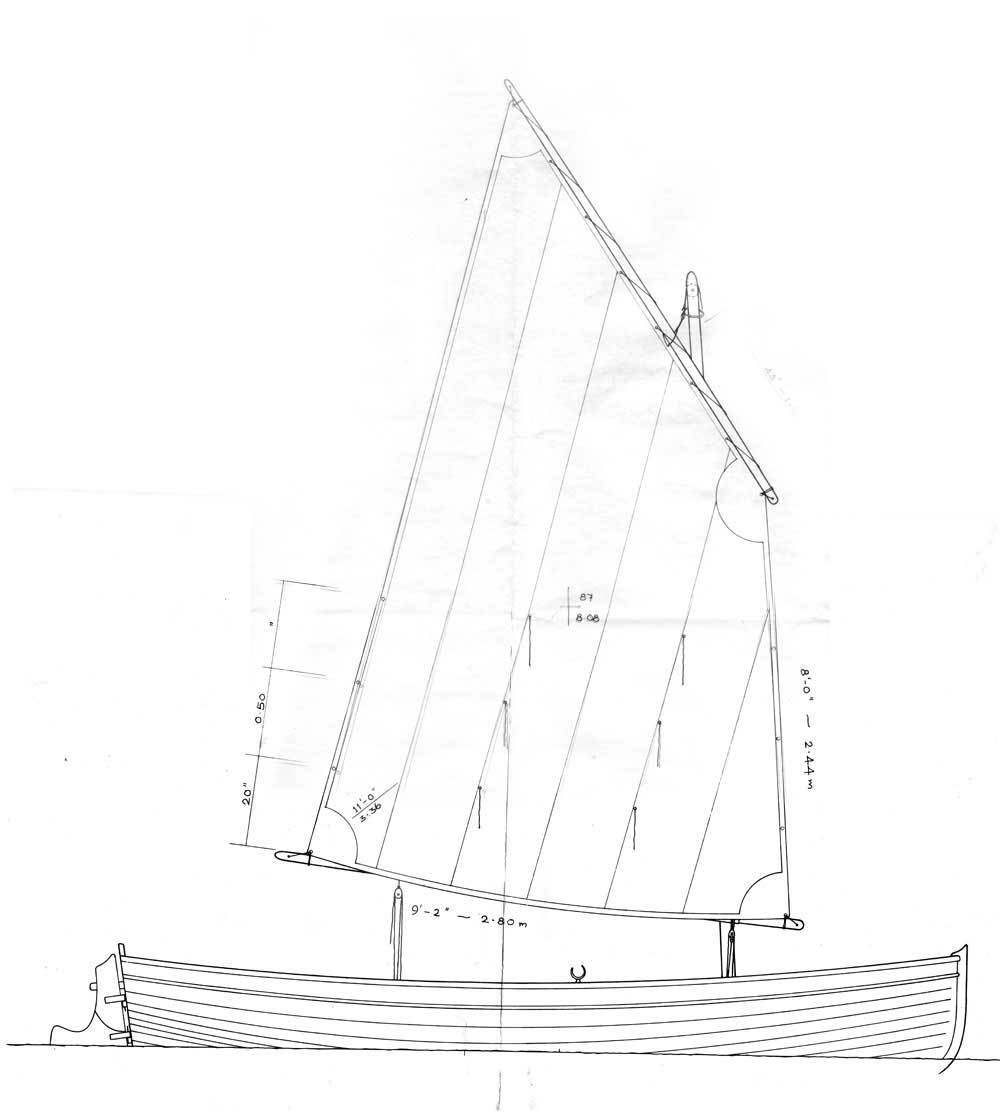 1000x1116 Penny Fee Dovetails
