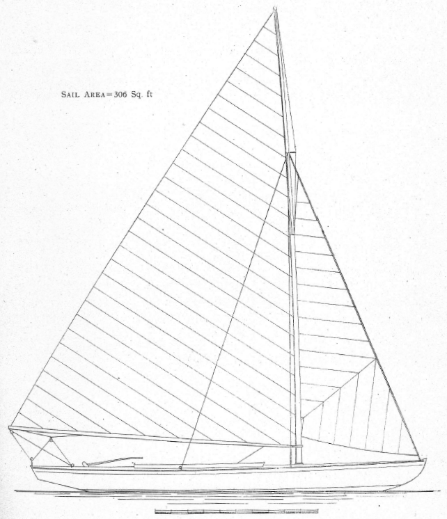 642x746 Sailing