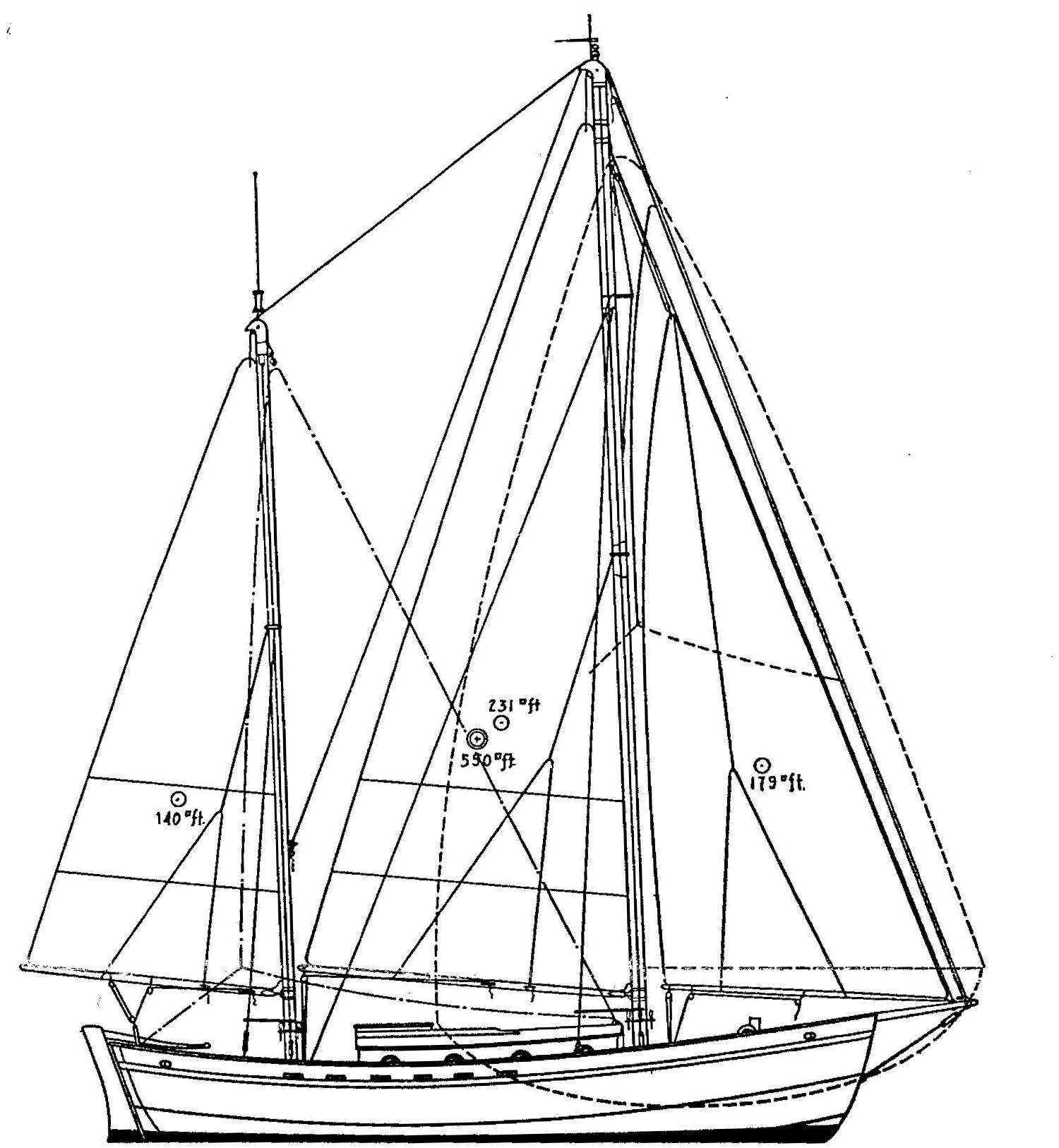 1500x1626 A Short History Elsi Arrub