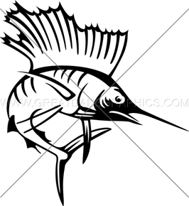 266x290 Search Production Ready Artwork For T Shirt Printing