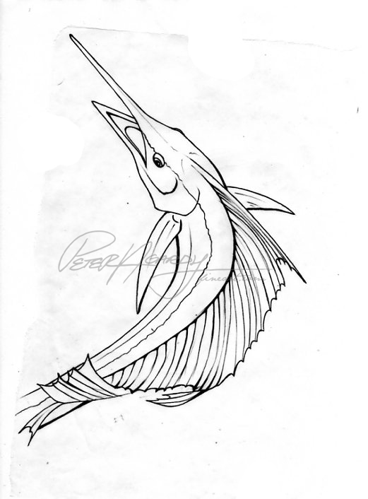 521x706 Love Ink Drawings