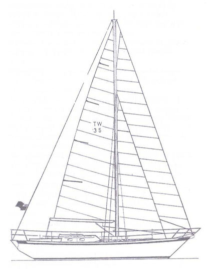 415x538 Tradewind 35