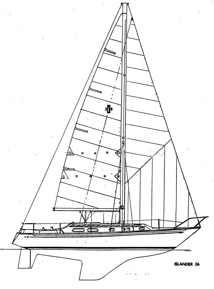 736x993 12 Best Old Cars Or Boats (Both Cool) Images On Boat