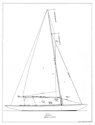 302x400 Sparkman Amp Stephens 2010 08 29