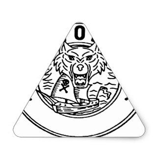 324x324 Line Drawing Ship Gifts On Zazzle