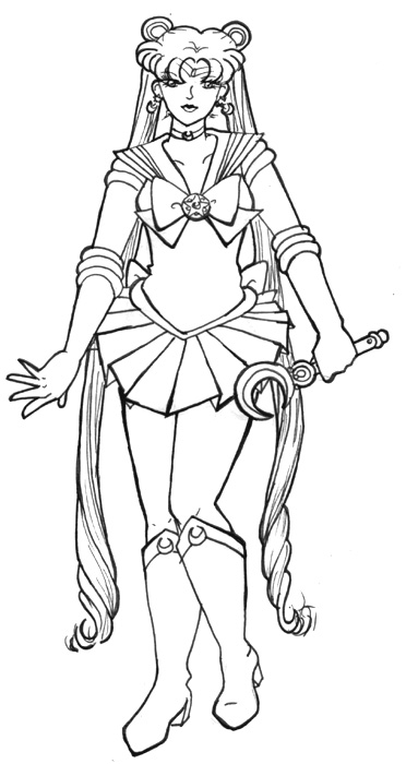 372x700 Sailor Astera