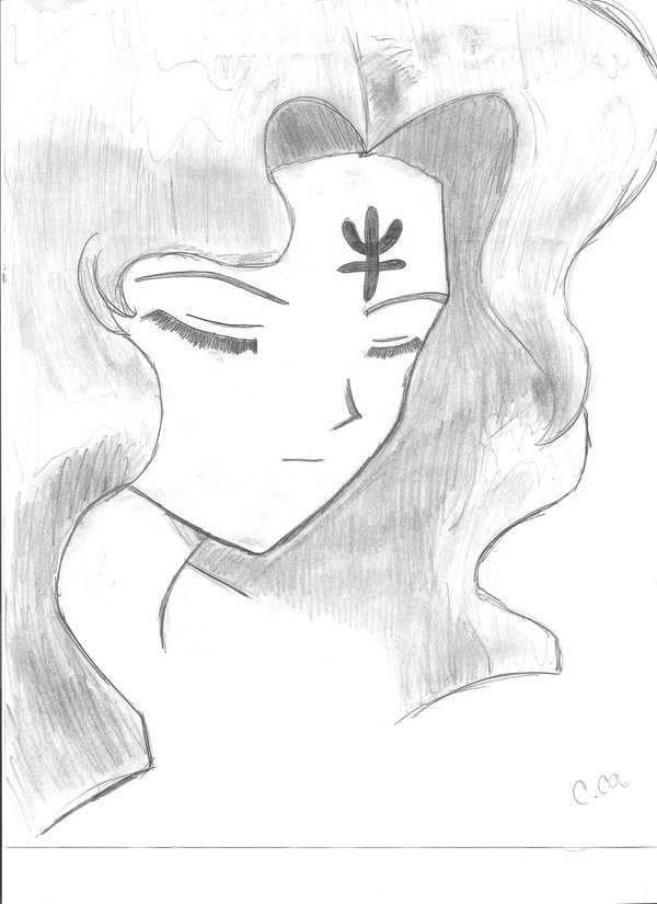 600x825 Sailor Neptune 2 By Wolf95