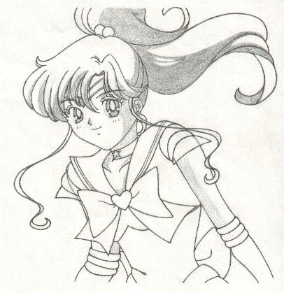 406x419 The Wonderful World Of Liz Carter