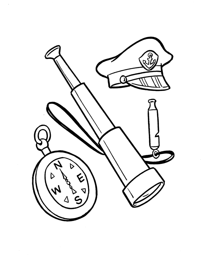 670x820 Cartoon Pirates Coloring Page Learning Play Date With Mom