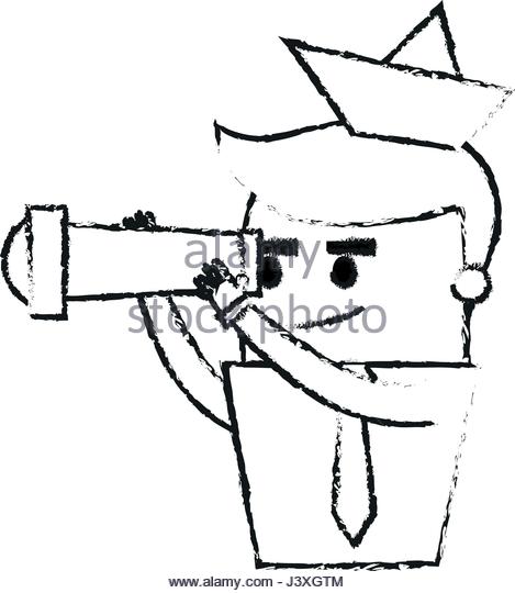 469x540 Cartoon Sailor Stock Photos Amp Cartoon Sailor Stock Images