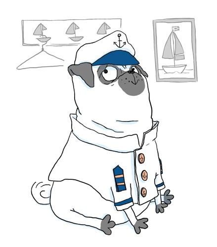 439x500 Eglantine Ceulemans, Eglantine, Ceulemans, Pen, Ink, Watercolour